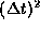 tex2html_wrap_inline317